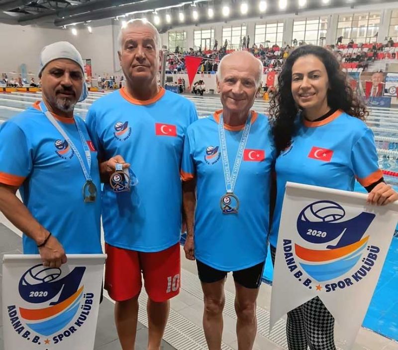 WhatsApp Image 2026-02-09 at 21.24.13.jpg